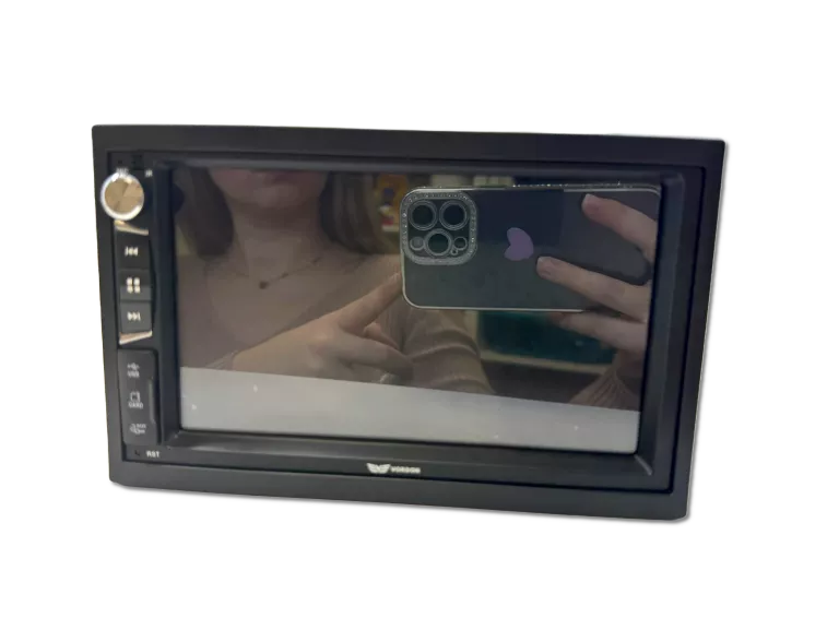 vordon-ac-920-radio-samochodowe-2din-dab-bt-android-auto-carplay-apple-zlacza-213990-4