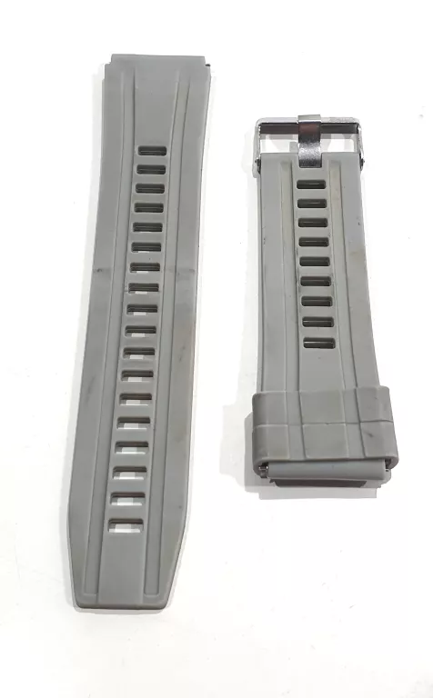 SMARTWATCH D11-WATCH 4