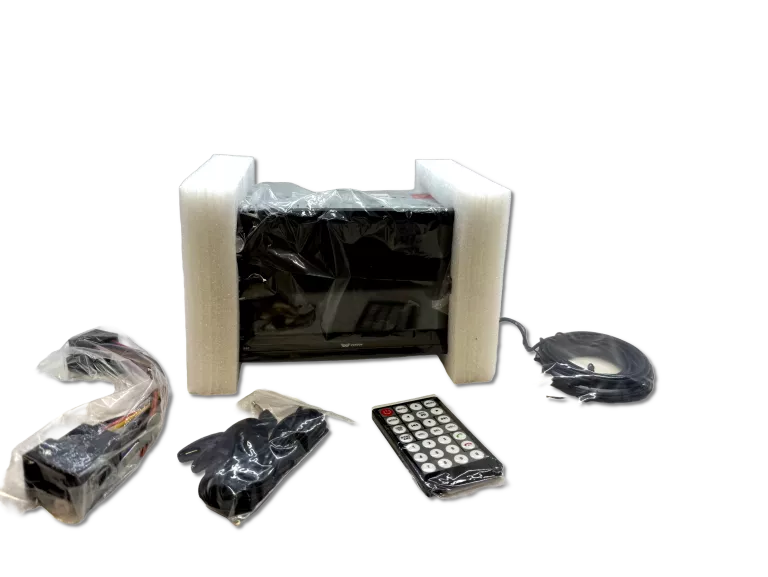 vordon-ac-920-radio-samochodowe-2din-dab-bt-android-auto-carplay-apple-rodzaje-odtwarzanych-nosnikow-205774-1