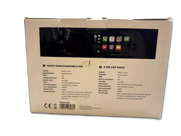 vordon-ac-920-radio-samochodowe-2din-dab-bt-android-auto-carplay-apple-rodzaj-219189-385653