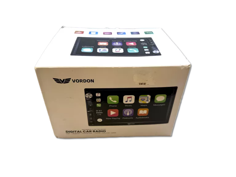 vordon-ac-920-radio-samochodowe-2din-dab-bt-android-auto-carplay-apple-ean-gtin-5904119280764