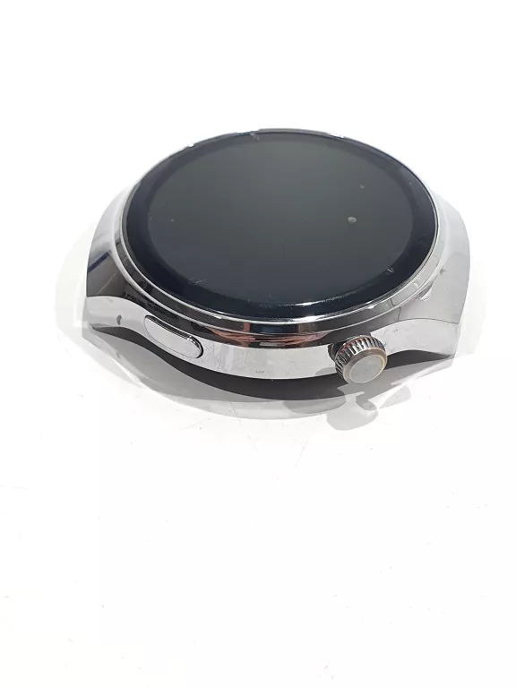 SMARTWATCH D11-WATCH 4