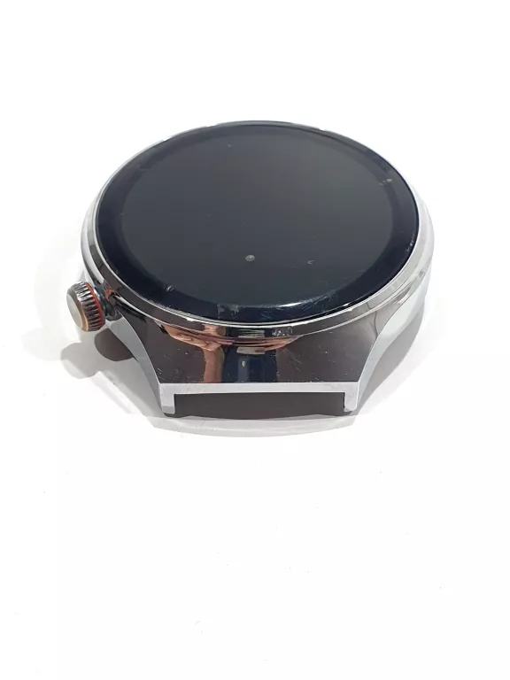 SMARTWATCH D11-WATCH 4