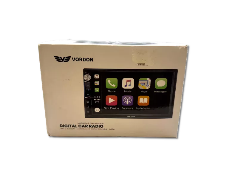 vordon-ac-920-radio-samochodowe-2din-dab-bt-android-auto-carplay-apple-jagiellonska-2-zabrze-sj