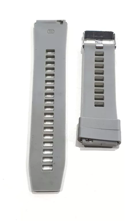 SMARTWATCH D11-WATCH 4
