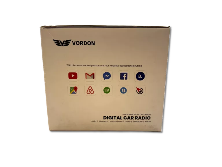 vordon-ac-920-radio-samochodowe-2din-dab-bt-android-auto-carplay-apple-stan-11323-2