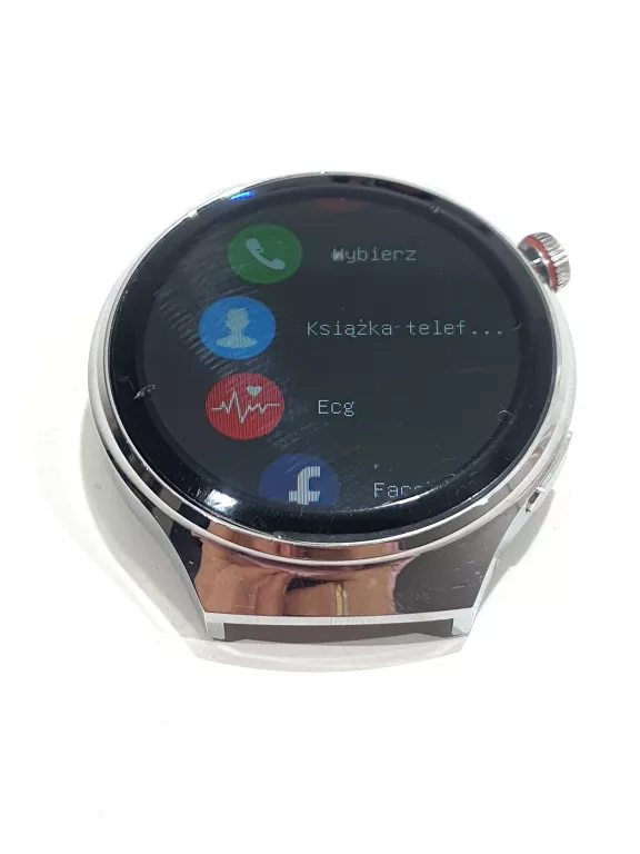 SMARTWATCH D11-WATCH 4