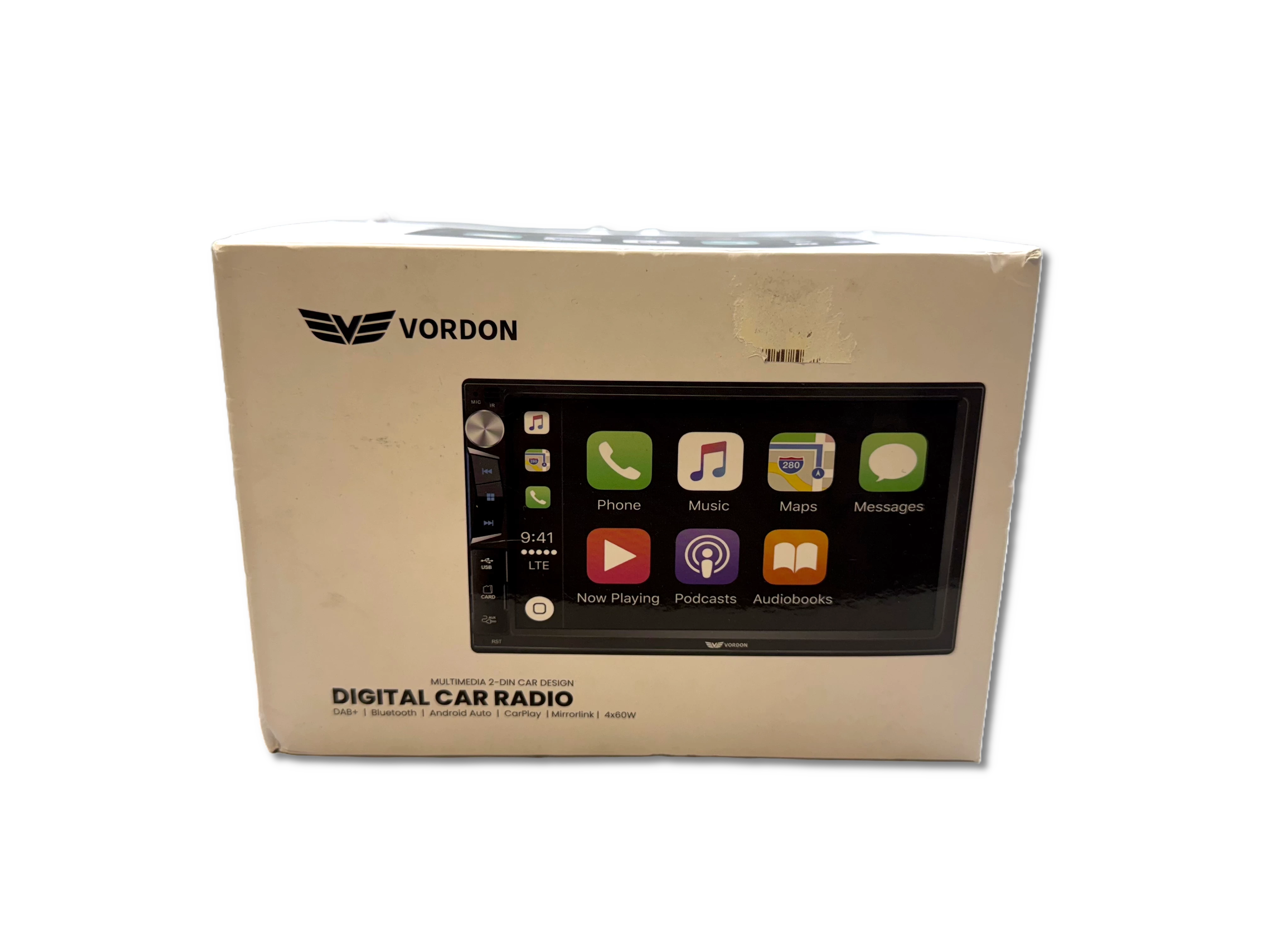vordon-ac-920-radio-samochodowe-2din-dab-bt-android-auto-carplay-apple-jagiellonska-2-zabrze-sj