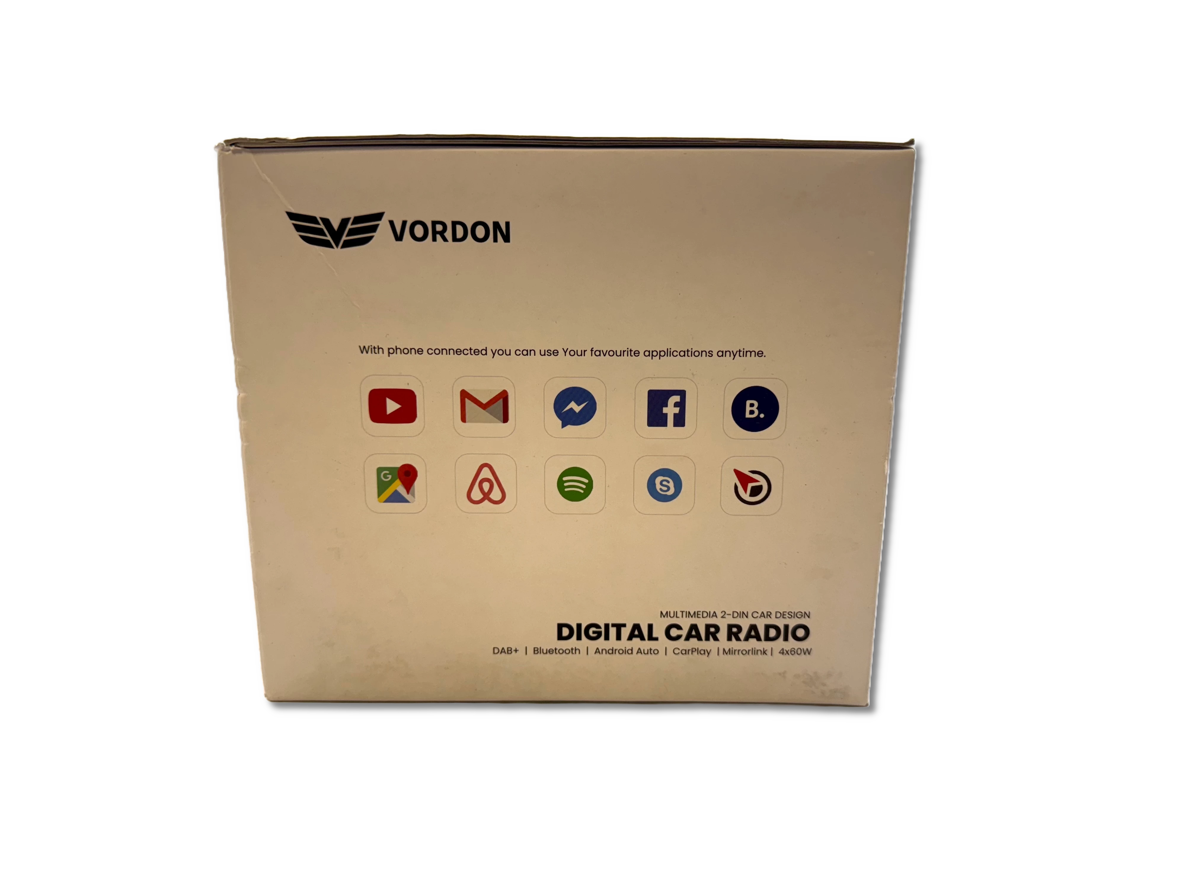 vordon-ac-920-radio-samochodowe-2din-dab-bt-android-auto-carplay-apple-stan-11323-2