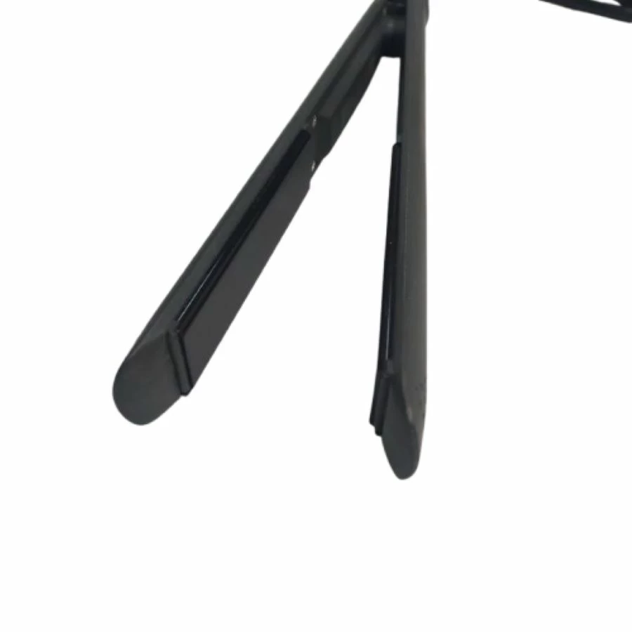 prostownica-elle-ean-gtin-8033148534740