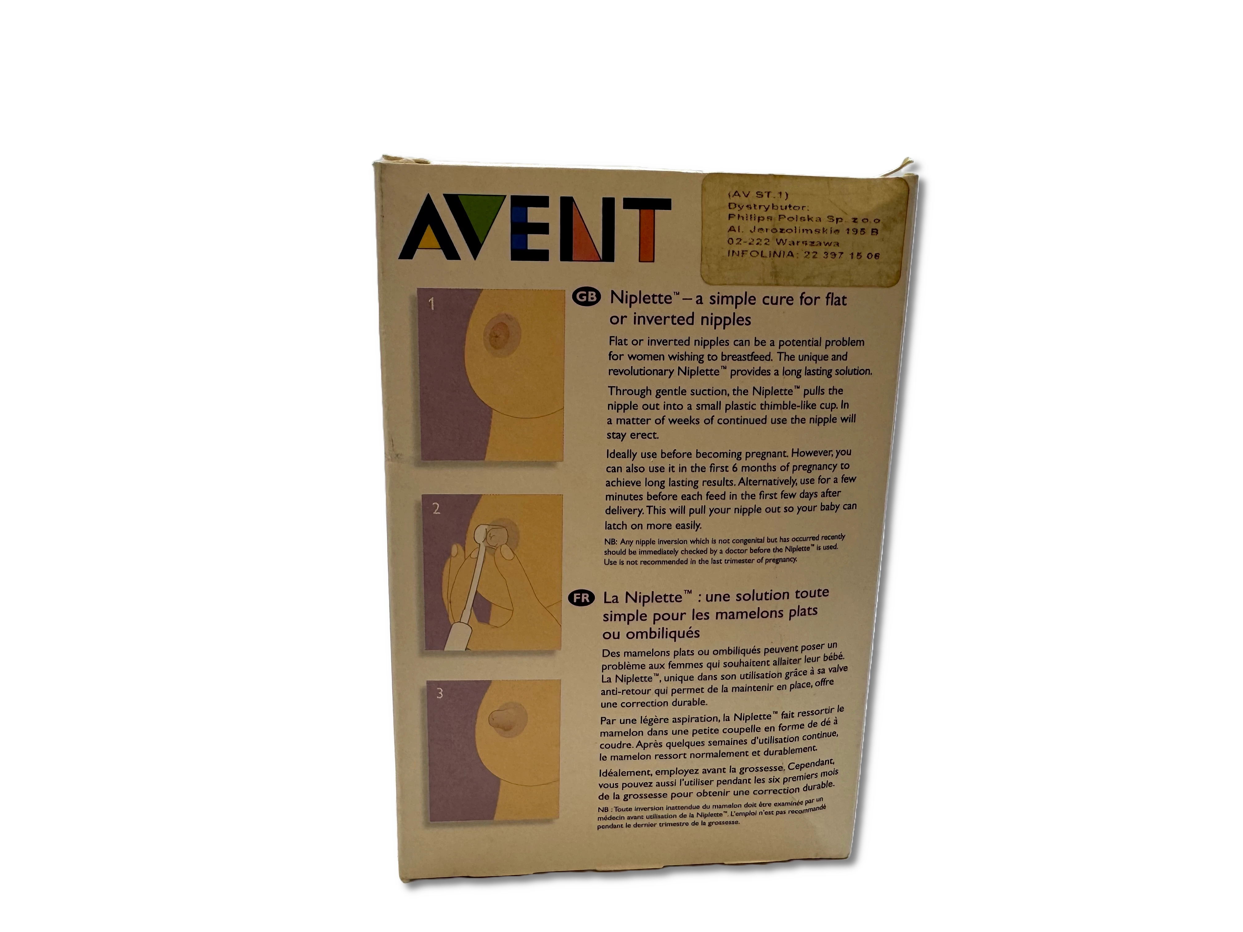 avent-niplette-korektor-wklesle-brodawki-oslonki-stan-11323-2