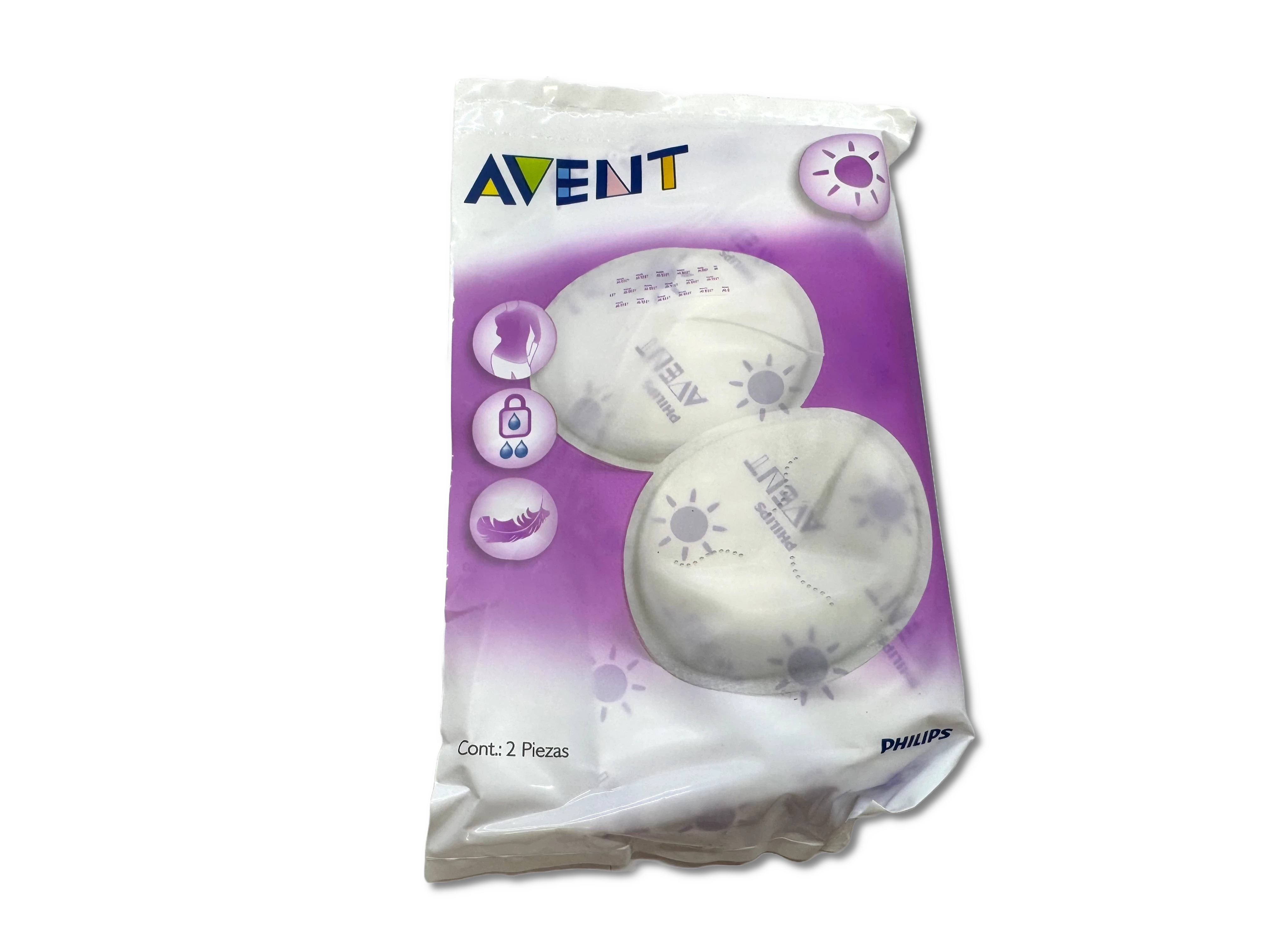 avent-niplette-korektor-wklesle-brodawki-oslonki-marka-236626-402698