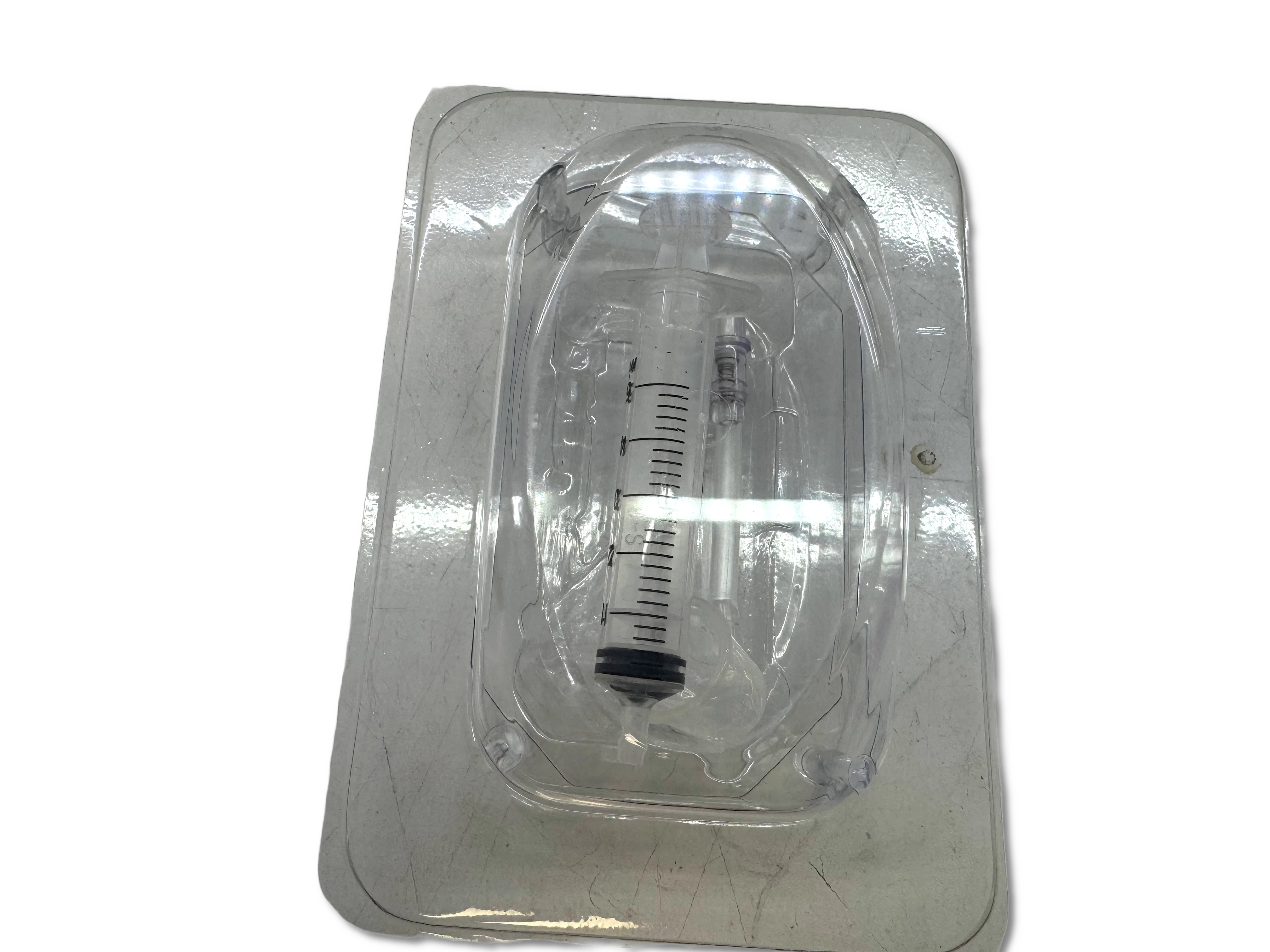 avent-niplette-korektor-wklesle-brodawki-oslonki-wiek-dziecka-18834-2