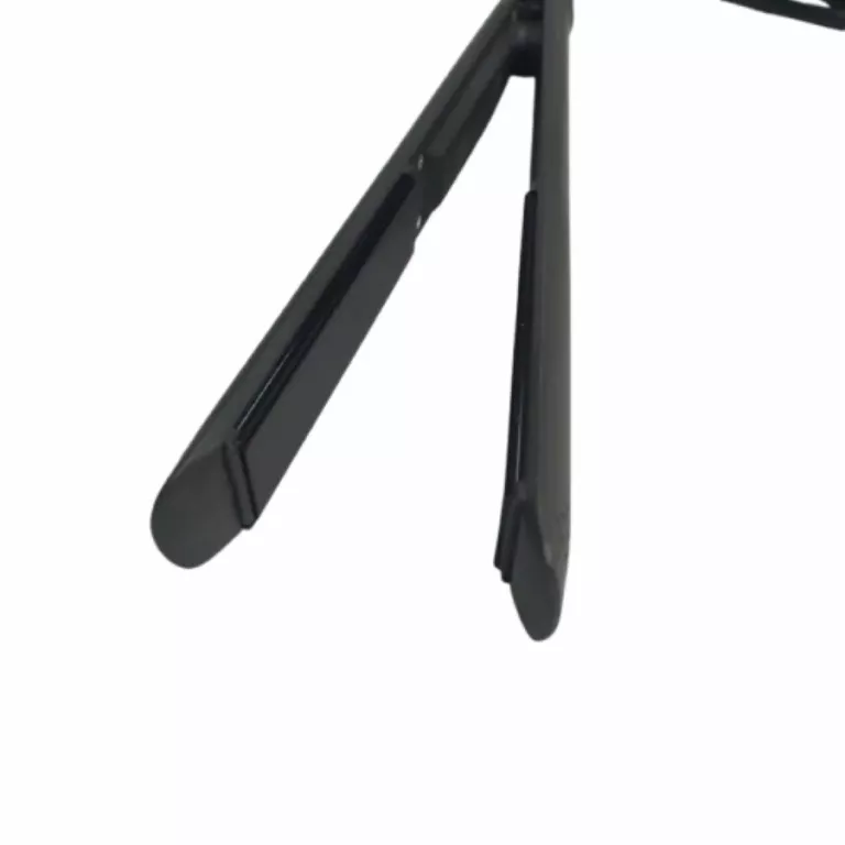 prostownica-elle-ean-gtin-8033148534740