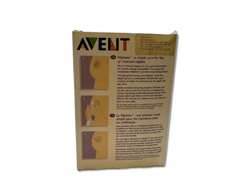 avent-niplette-korektor-wklesle-brodawki-oslonki-stan-11323-2