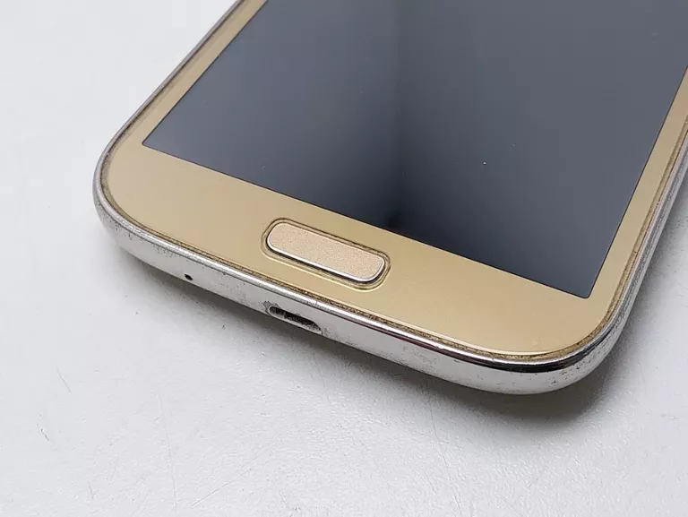 TELEFON SAMSUNG SAMSUNG GT-I9060L