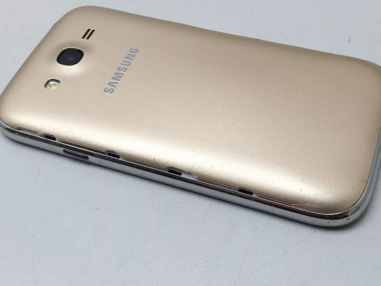 TELEFON SAMSUNG SAMSUNG GT-I9060L