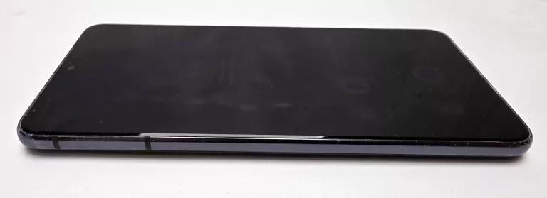 TELEFON SAMSUNG GALAXY S21 5G 8 GB / 128 GB