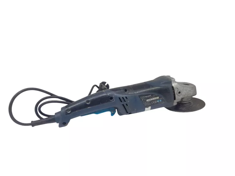 SZLIFIERKA EINHELL BT-AG 1000