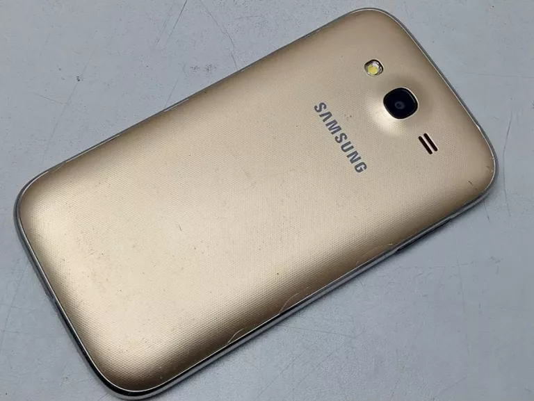 TELEFON SAMSUNG SAMSUNG GT-I9060L