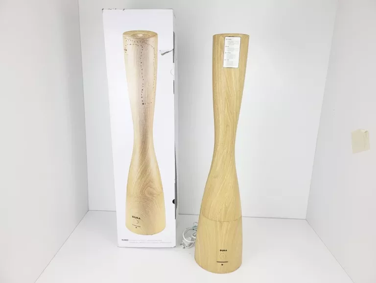 NAWILŻACZ POWIETRZA ULTRADŹWIĘKOWY DUKA HUMID