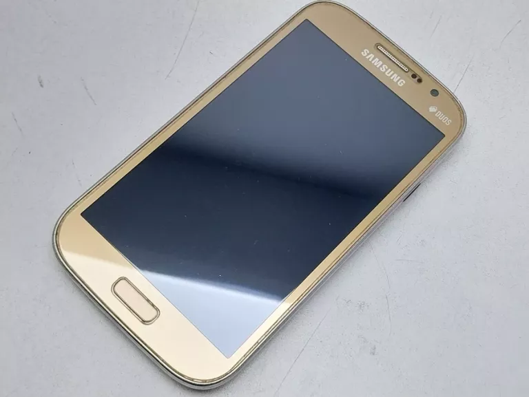 TELEFON SAMSUNG SAMSUNG GT-I9060L