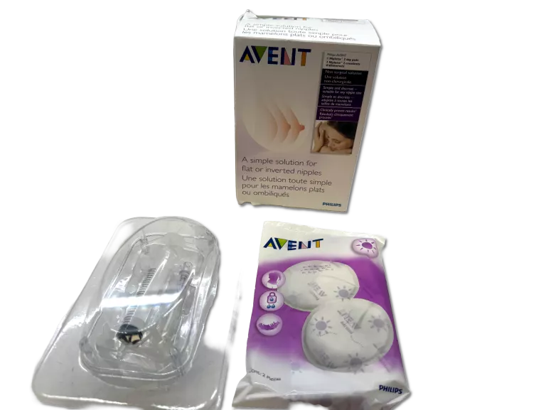avent-niplette-korektor-wklesle-brodawki-oslonki-jagiellonska-2-zabrze-sj