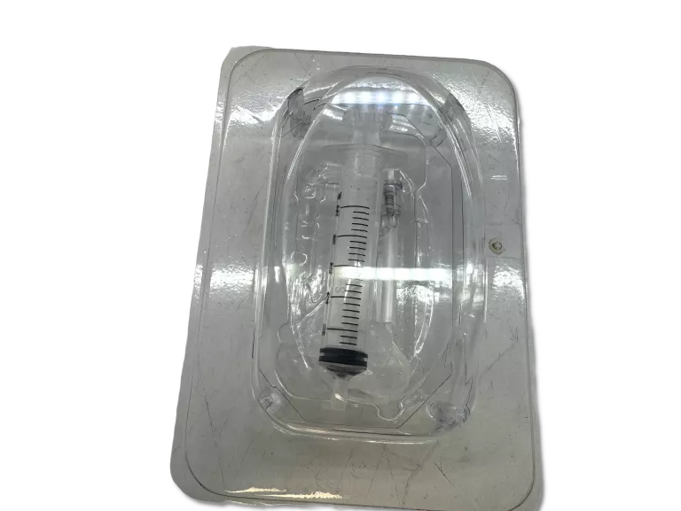 avent-niplette-korektor-wklesle-brodawki-oslonki-wiek-dziecka-18834-2