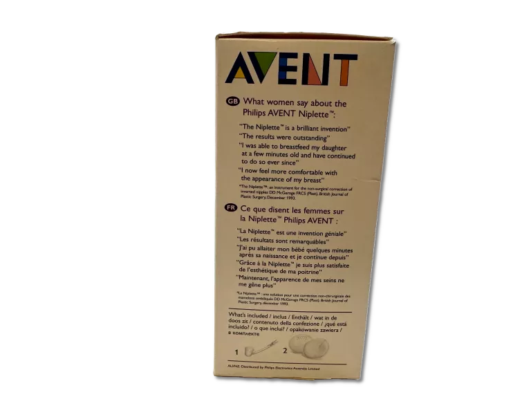 avent-niplette-korektor-wklesle-brodawki-oslonki-ean-gtin-8710103985112