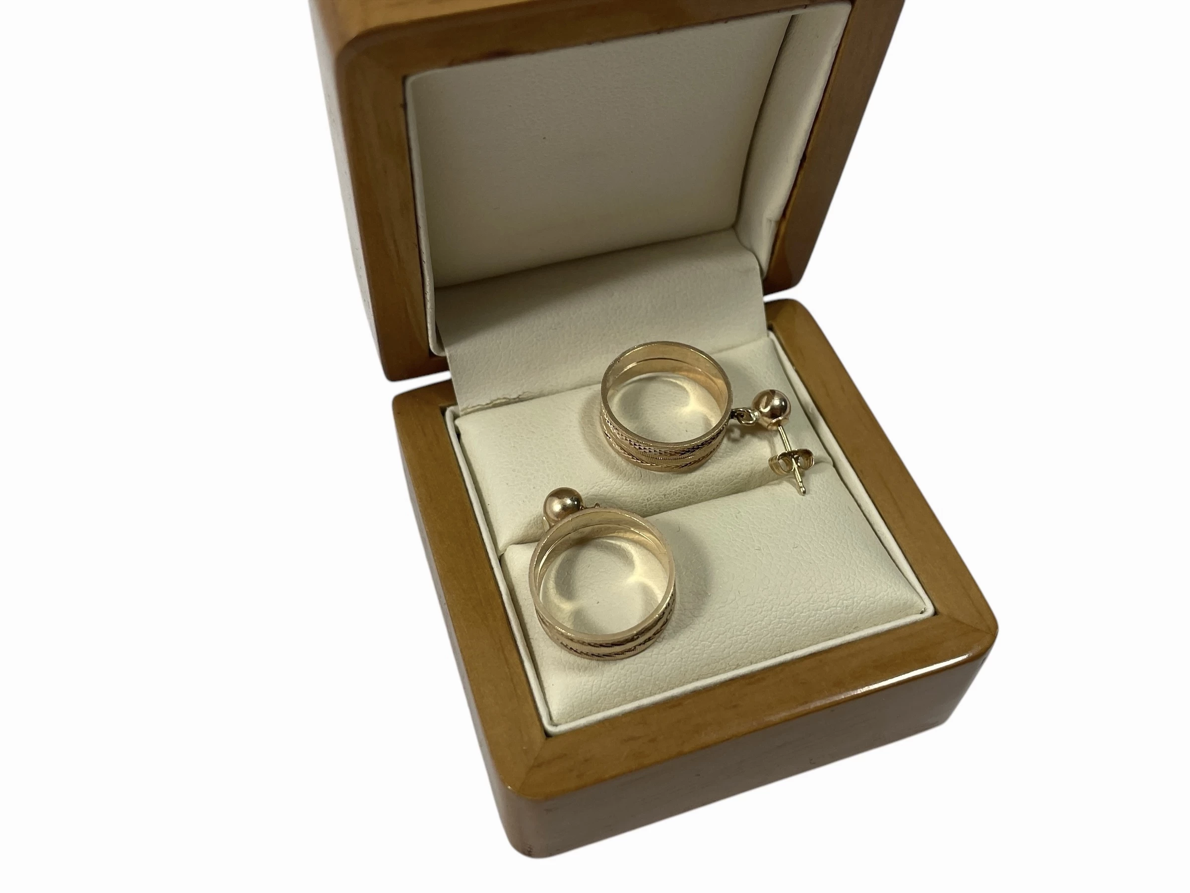 zlote-kolczyki-585-446g-stan-11323-2