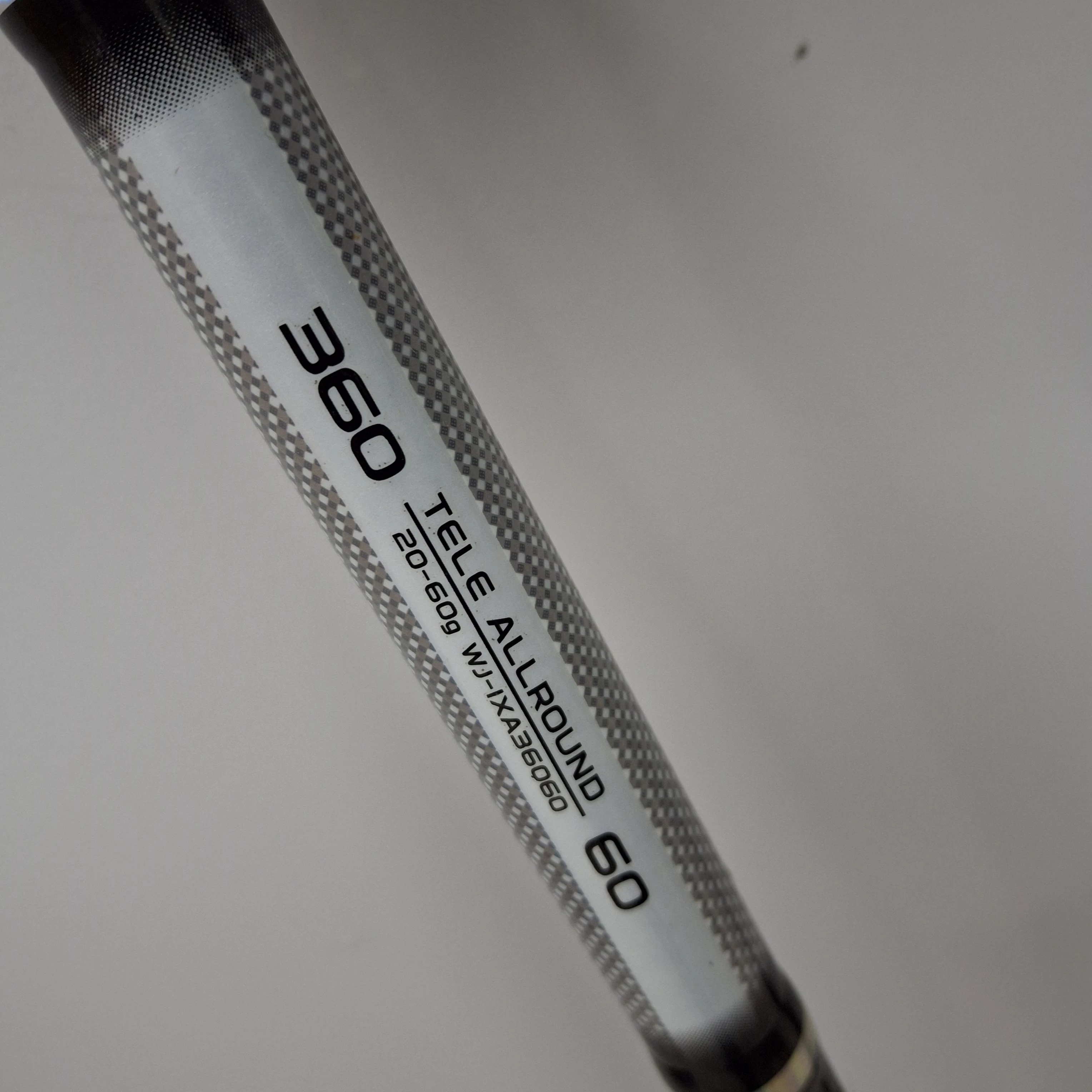 wedka-jaxon-intensa-gtx-feeder-360-20-60-jaxon-dragon-maxima-fr-1035i-model-intensa-method-feeder