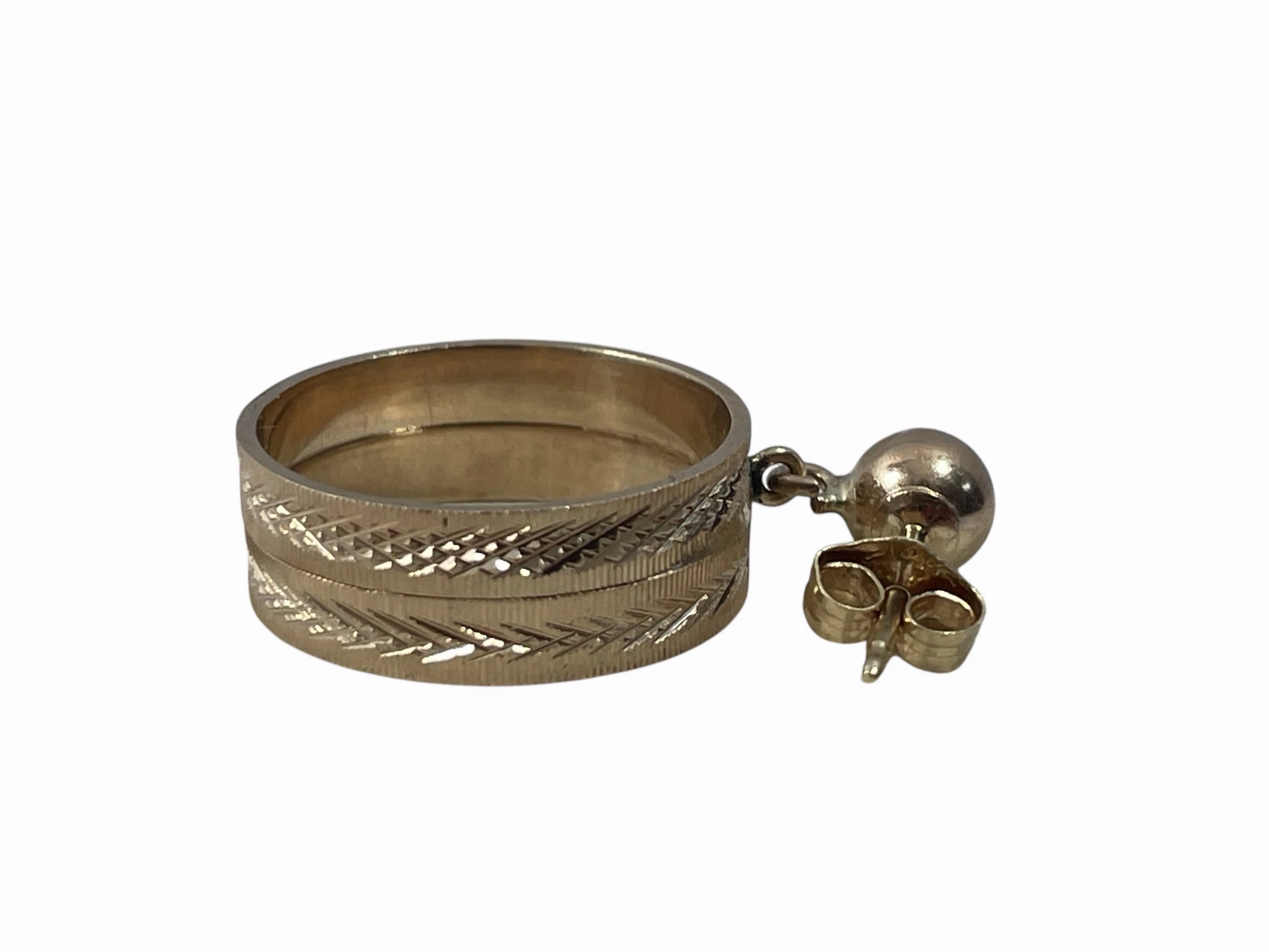 zlote-kolczyki-585-446g-kamien-17088-524288