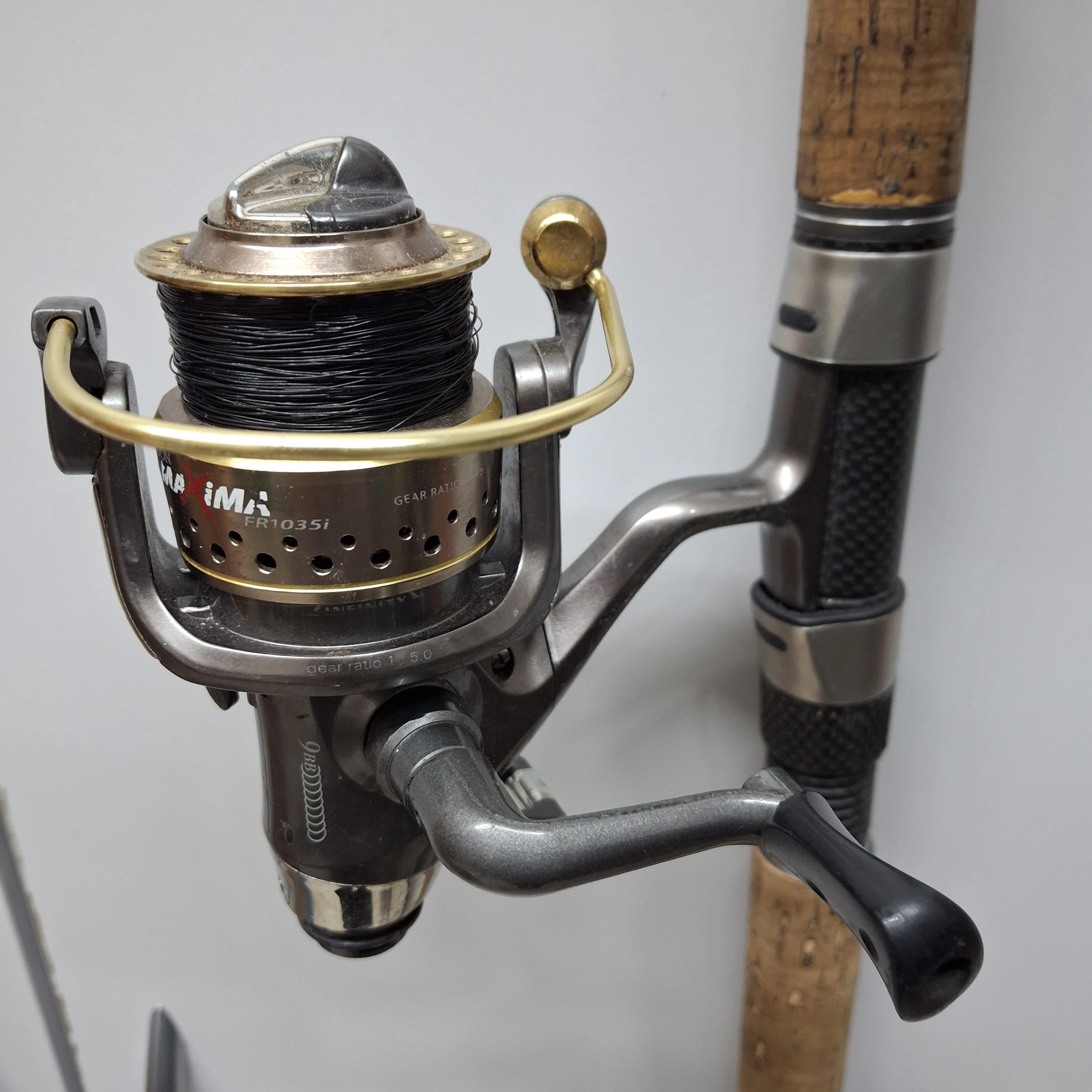 wedka-jaxon-intensa-gtx-feeder-360-20-60-jaxon-dragon-maxima-fr-1035i-marka-248811-1158433