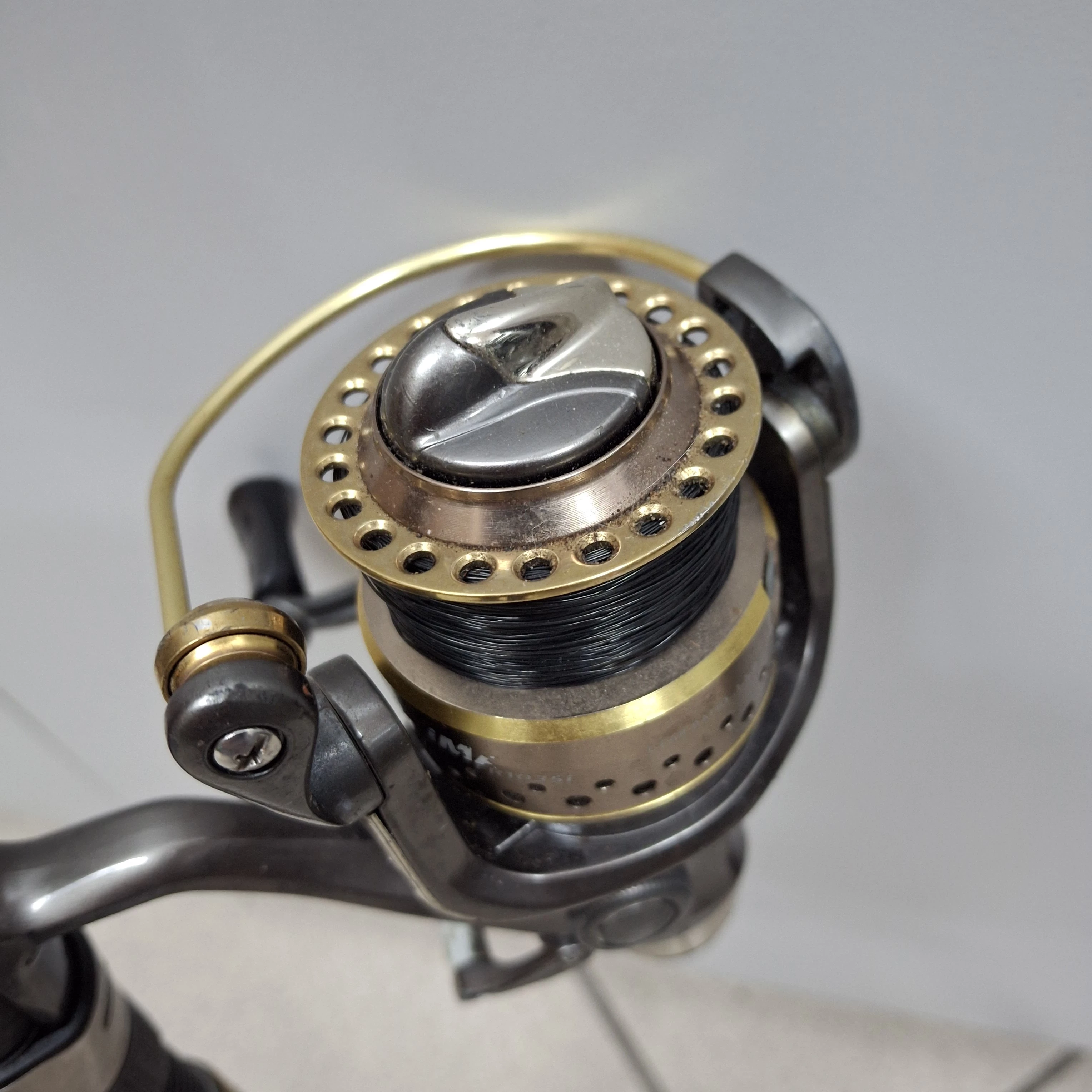 wedka-jaxon-intensa-gtx-feeder-360-20-60-jaxon-dragon-maxima-fr-1035i-kod-producenta-wj-ixf360060