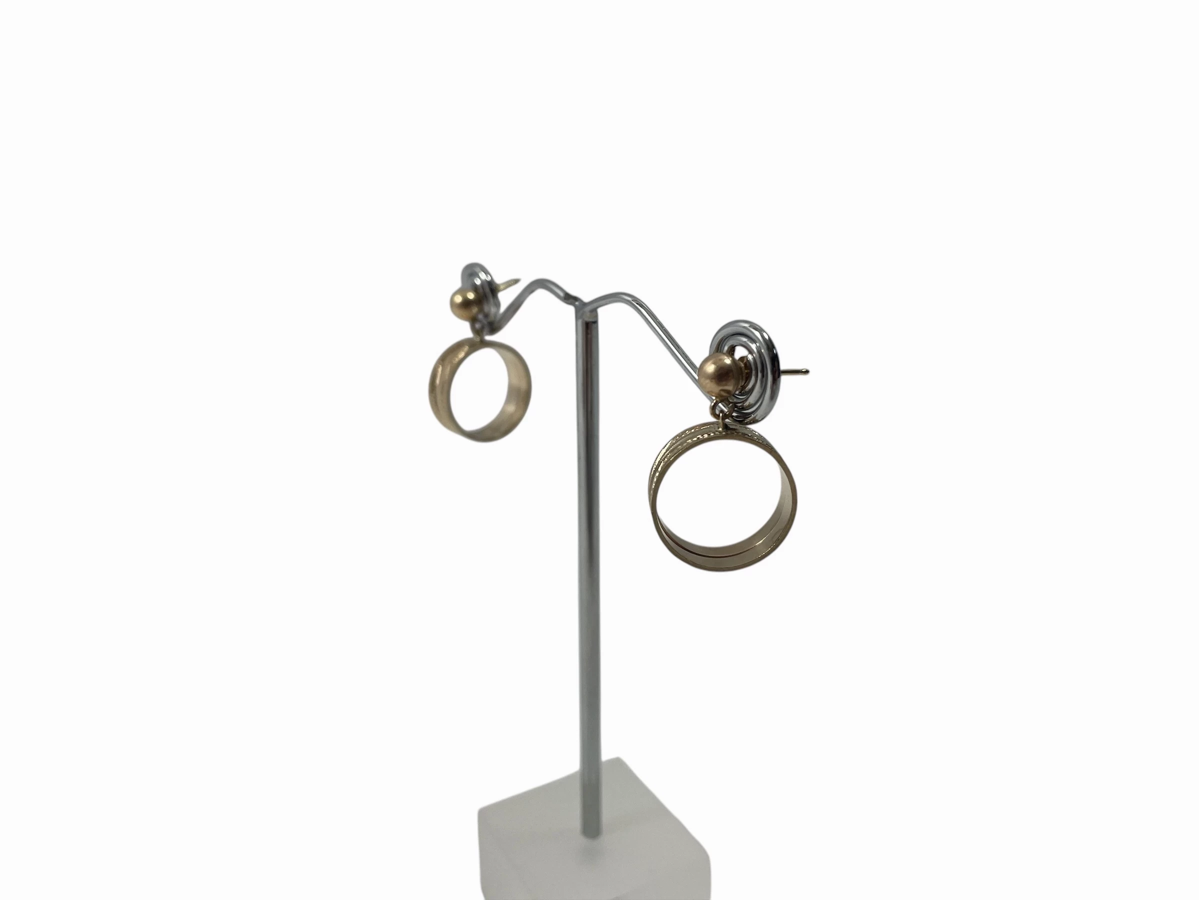 zlote-kolczyki-585-446g-motyw-129129-14