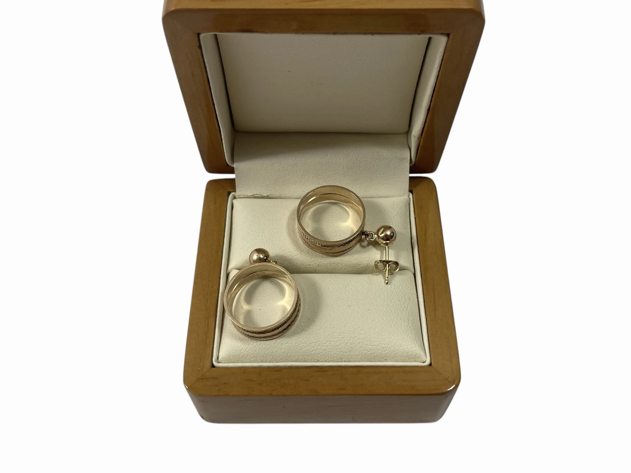 zlote-kolczyki-585-446g-nowosielska-40i-bialystok-sj