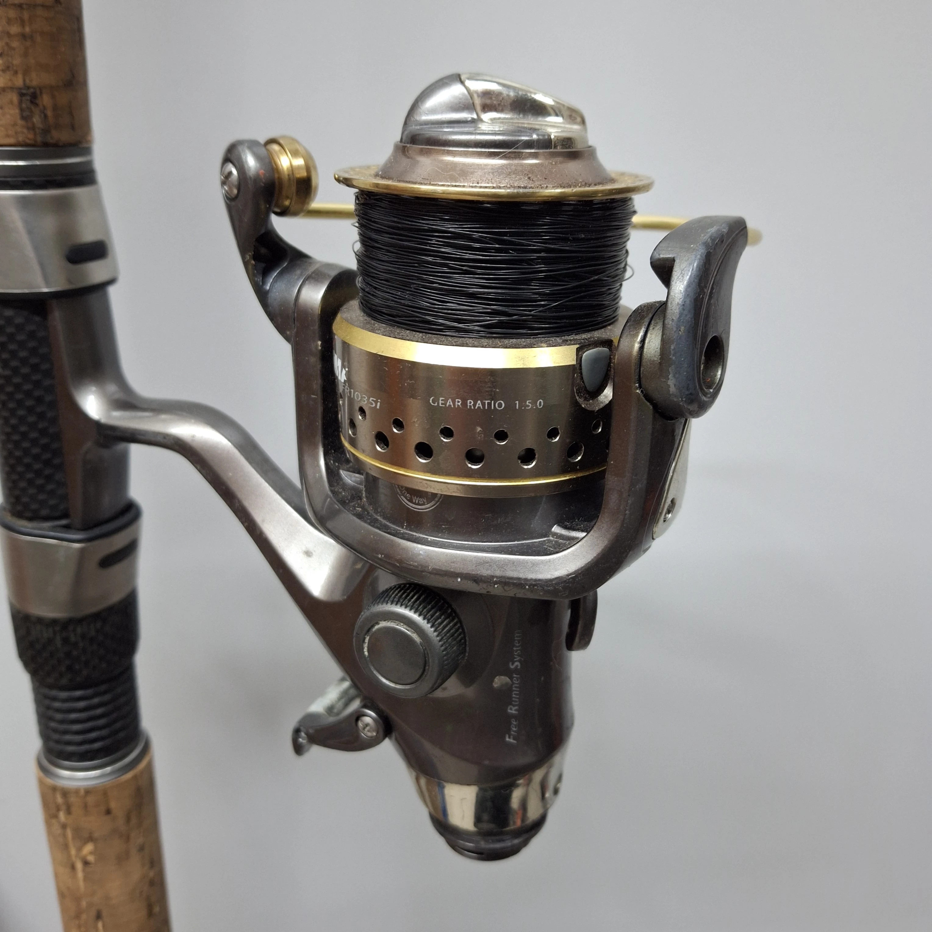 wedka-jaxon-intensa-gtx-feeder-360-20-60-jaxon-dragon-maxima-fr-1035i-dlugosc-calkowita-360