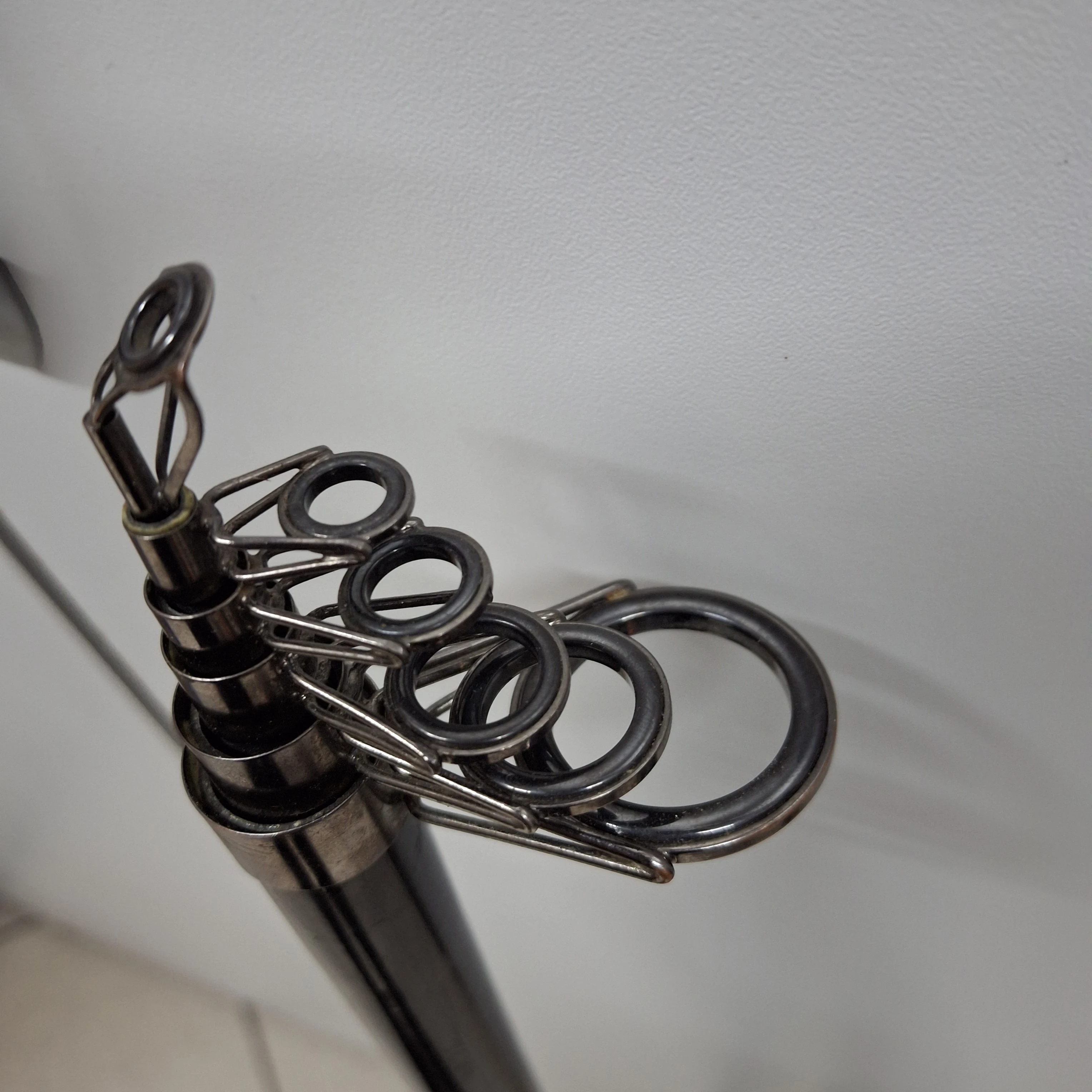 wedka-jaxon-intensa-gtx-feeder-360-20-60-jaxon-dragon-maxima-fr-1035i-stan-11323-2