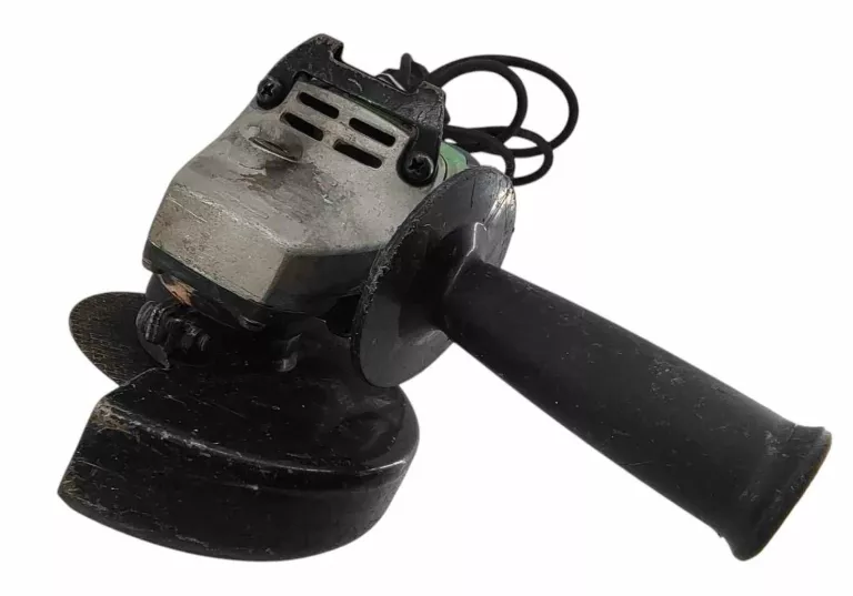 SZLIFIERKA KĄTOWA HITACHI KOKI G12SS 115MM 580W