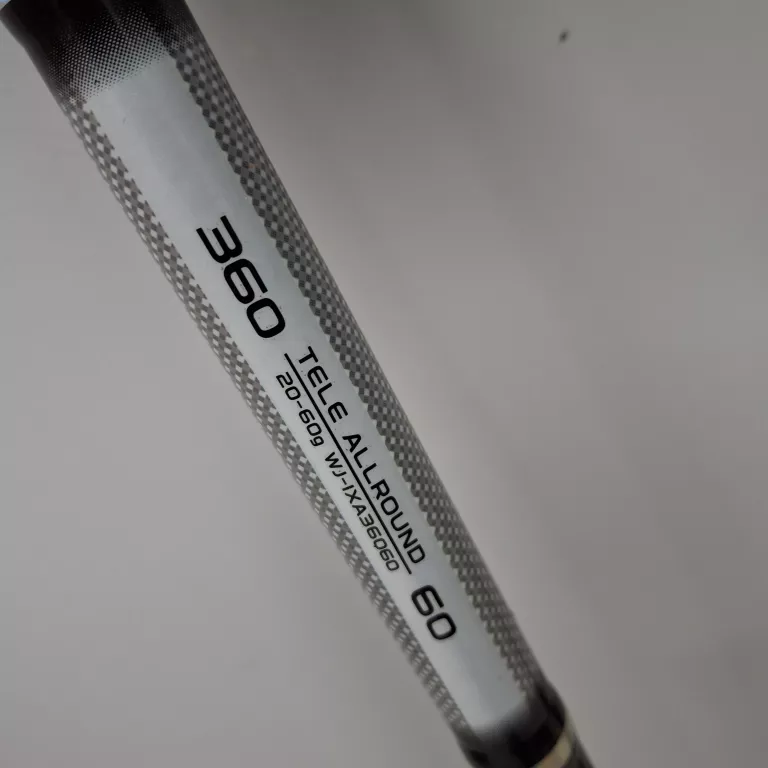 wedka-jaxon-intensa-gtx-feeder-360-20-60-jaxon-dragon-maxima-fr-1035i-model-intensa-method-feeder