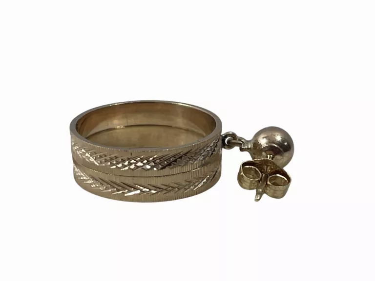 zlote-kolczyki-585-446g-kamien-17088-524288