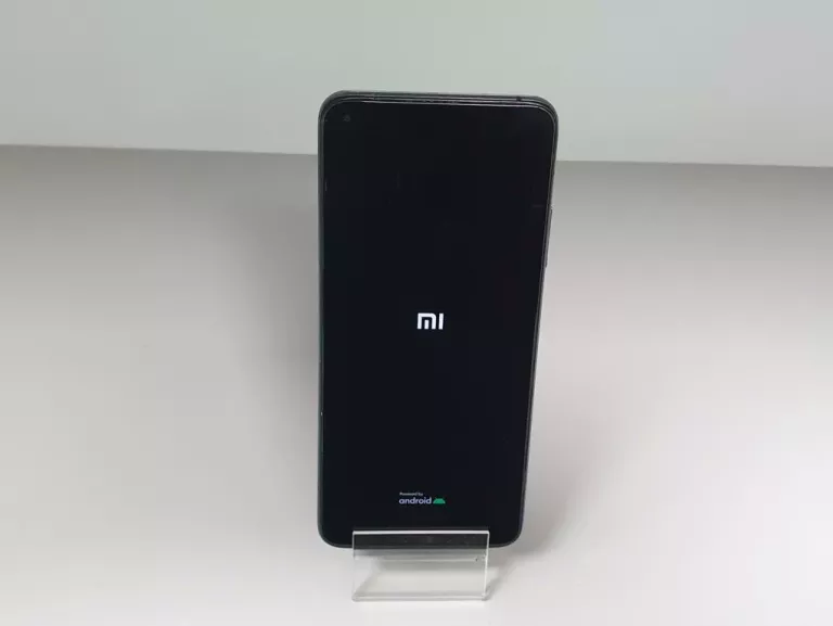 TELEFON XIAOMI MI 10T 6/128 GB