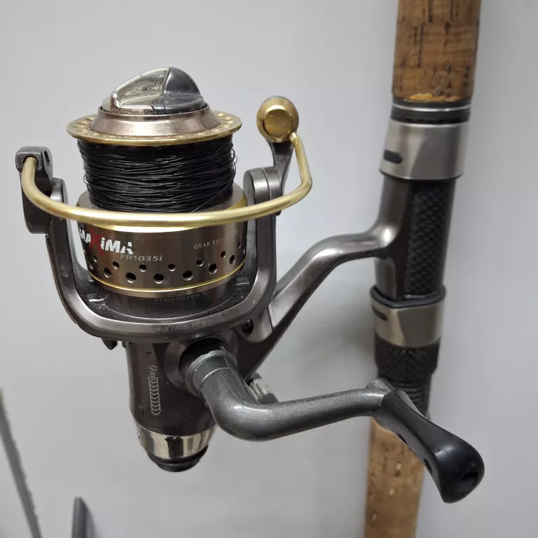 wedka-jaxon-intensa-gtx-feeder-360-20-60-jaxon-dragon-maxima-fr-1035i-marka-248811-1158433