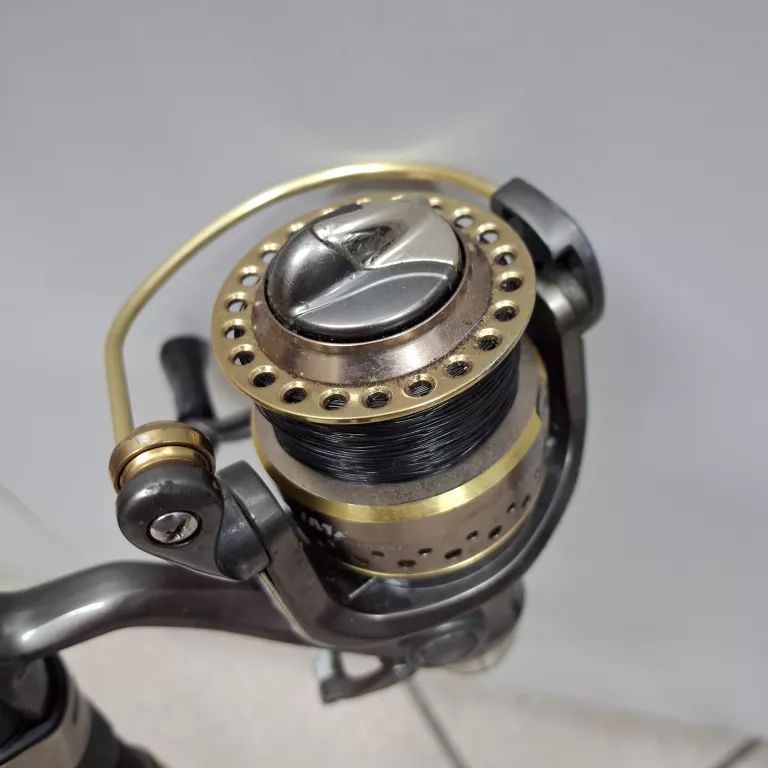 wedka-jaxon-intensa-gtx-feeder-360-20-60-jaxon-dragon-maxima-fr-1035i-kod-producenta-wj-ixf360060