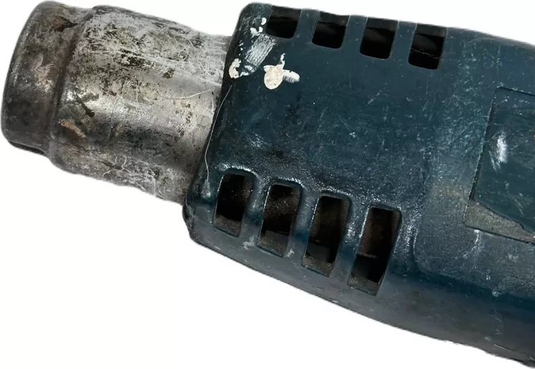 OPALARKA ELEKTRYCZNA BLACK DECKER KX 1600 1400 W