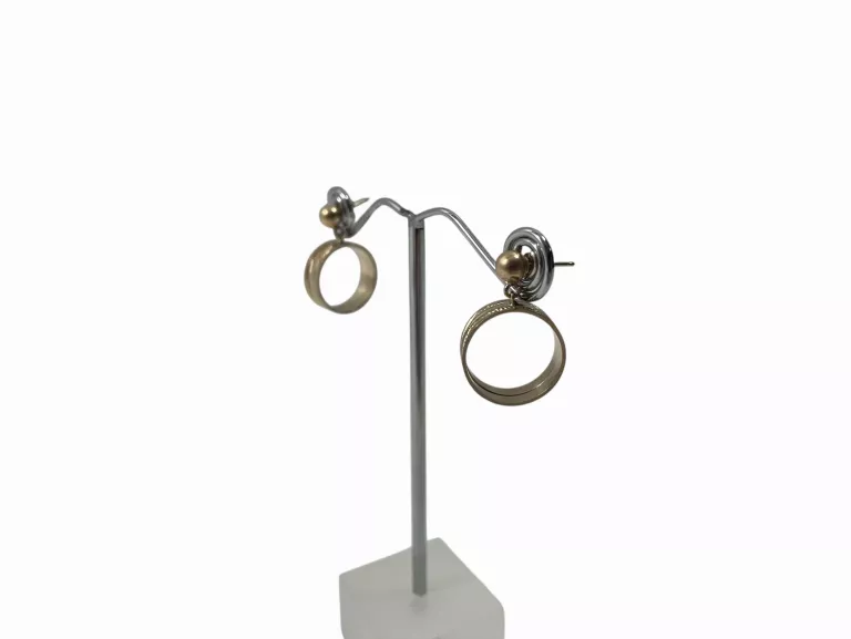 zlote-kolczyki-585-446g-motyw-129129-14