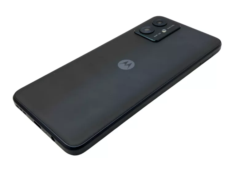 TELEFON MOTOROLA MOTO G54 POWER EDITION 5G 12/256GB 6.5" 120HZ - NA CZĘŚCI