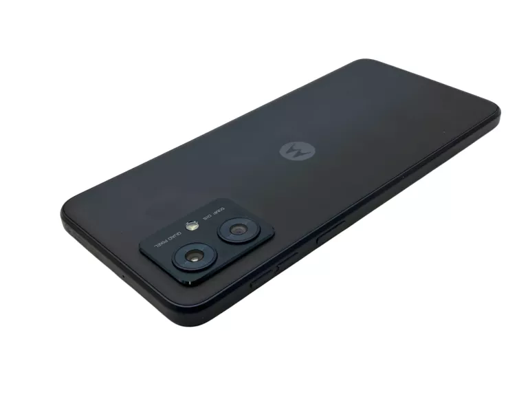 TELEFON MOTOROLA MOTO G54 POWER EDITION 5G 12/256GB 6.5" 120HZ - NA CZĘŚCI