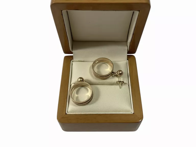 zlote-kolczyki-585-446g-nowosielska-40i-bialystok-sj