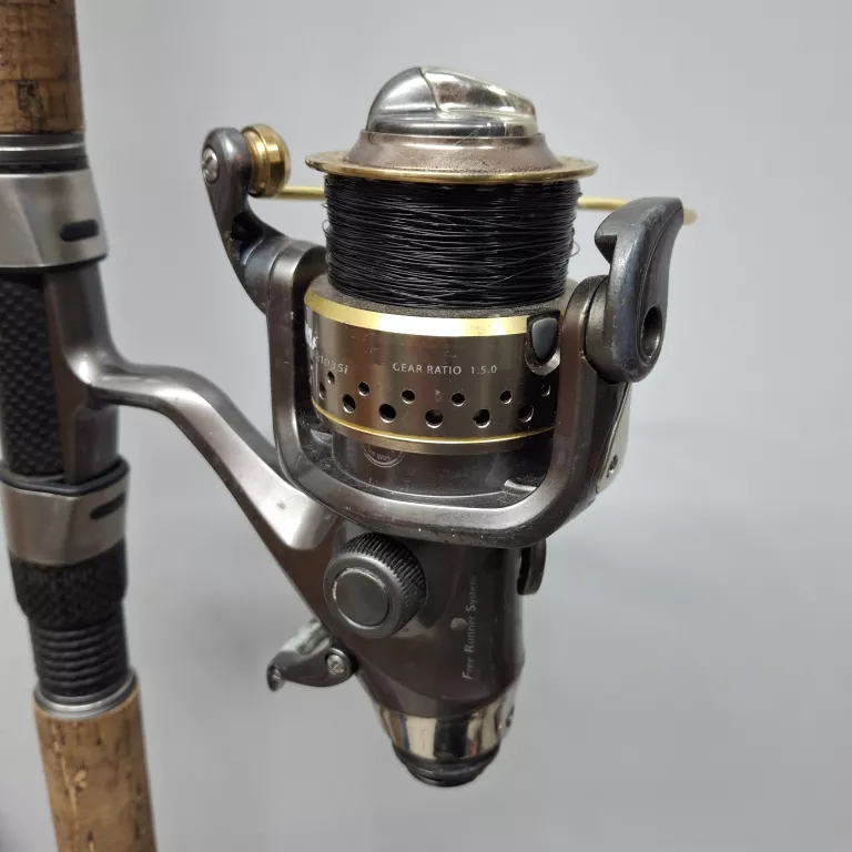 wedka-jaxon-intensa-gtx-feeder-360-20-60-jaxon-dragon-maxima-fr-1035i-dlugosc-calkowita-360